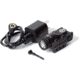 Tacticon Armament BattleTorch V1BattleTorch V1 Tactical Weapon Light w/ Strobe Function, Black, BTFLV1