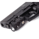 Tacticon Armament BattleTorch V1BattleTorch V1 Tactical Weapon Light w/ Strobe Function, Black, BTFLV1