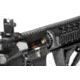 Tacticon Armament Laser Boresight, .223/5.56mm, Red, LB556223