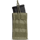 Tacticon Armament Rifle Mag Pouch, OD Green, 736283220988/R1-BP-GN