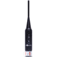 Tacticon Armament Universal Laser Boresight, Red, LBUVRED