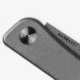 Tactile Knife Company Bexar Slipjoint
