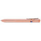 Tactile Turn Bolt Action, TiDam, Copper, Standard, 10-BA1-COP-TDM