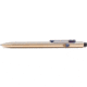 Tactile Turn Pencil, 0.5mm, Both, Bronze, Standard, 11-PN5-BRO-TDX