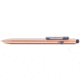 Tactile Turn Pencil, 0.5mm, Both, Copper, Standard, 11-PN5-COP-TDX