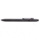 Tactile Turn Pencil, 0.5mm, Clip, Zirconium, Standard, 11-PN5-ZIR-TDC
