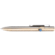 Tactile Turn Slim Bolt Action, Mini, Bolt, Bronze, 10-SB3-BRO-TDB