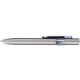 Tactile Turn Slim Bolt Action, Mini, Both, Titanium, 10-SB3-TTM-TDX