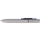 Tactile Turn Slim Bolt Action, Mini, Clip, Titanium, 10-SB3-TTM-TDC