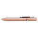 Tactile Turn Slim Bolt Action, Mini, None, Copper, 10-SB3-COP-TTM
