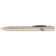 Tactile Turn Slim Bolt Action, Short, Bolt, Bronze, 10-SB2-BRO-TDB