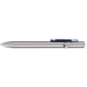 Tactile Turn Slim Bolt Action, Short, Clip, Titanium, 10-SB2-TTM-TDC