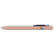 Tactile Turn Slim Bolt Action, Standard, Both, Copper, 10-SB1-COP-TDX