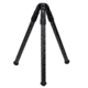 Tactique T3 Trinity M 3-Section Inverted Tripod