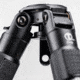 Tactique T3 Trinity M 3-Section Inverted Tripod
