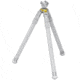 Tactique T3 Trinity M 3-Section Inverted Tripod