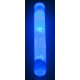 TAG Chemlight Lightstick - 1.5in 4 hours Blue 701224