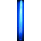 TAG Chemlight Lightsticks Impact - 15in 8 hours Blue 703698