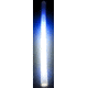TAG Chemlight Lightsticks Impact - 15in 8 hours White 801826