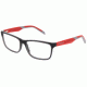 Tag Heuer B. Urban 0553 Progressive Prescription Eyeglasses, Anthracite Grey Frame, 0553-004PR