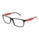 Tag Heuer B. Urban 0551 Bifocal Prescription Eyeglasses, Anthracite Grey Frame, 0551-004BI