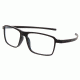 Tag Heuer Black Frame - Black Temples/Black Lugs, 3952-001