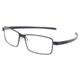Tag Heuer Lava Frame - Blue/Grey Temples, 3902-004