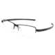 Tag Heuer Lava Frame - Blue/Grey Temples, 3922-004