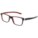 Tag Heuer Track S Acetate 7603 Eyeglasses-7603-001