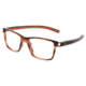 Tag Heuer Track S Acetate 7603 Eyeglasses-7603-002