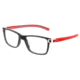 Tag Heuer Track S Acetate 7603 Eyeglasses-7603-004