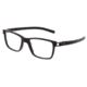 Tag Heuer Track S Acetate 7603 Eyeglasses-7603-007