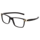Tag Heuer Track S Acetate 7603 Eyeglasses-7603-008