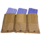 Tactical Assault Gear Kangaroo Pouch Coyote Tan