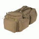Tactical Assault Gear Large Cargo Bag TAG Carrying Bags