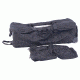 Tactical Assault Gear Loadout Bag Basic Black 811876