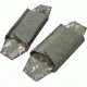 TAG Shoulder Pad Accessory, Army ACU 820509