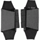 TAG Shoulder Pad Accessory, Black 820510
