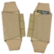 TAG Shoulder Pad Accessory, Coyote Tan 820511