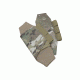 TAG Shoulder Pad Accessory, Multicam