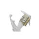 TAG Shoulder Pad Accessory, Multicam