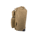Tactical Assault Gear Small Wheeled Loadout Carrying Bags - Side