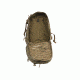 TAG Sniper Pack - Tactical Assault Gear Carrying Bags