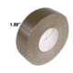 TAG Waterproof Tape 1.88inx60 yards Olive Drab 106050