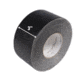 TAG Waterproof Tape 3inx60 yards Black 132224