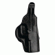 Tagua Gunleather 