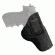 Tagua Gunleather 