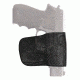 Tagua Gunleather 