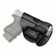 Tagua Gunleather 
