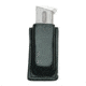 Tagua Gunleather 